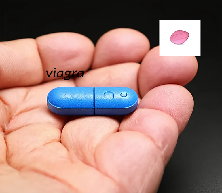 Viagra 1